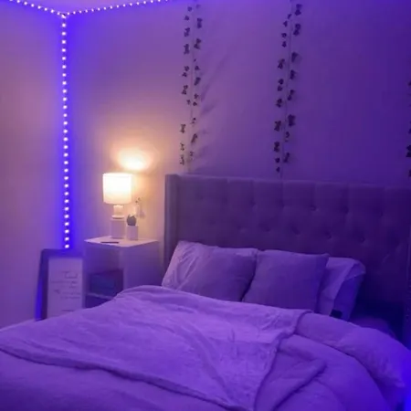 Homestay szállás Salve