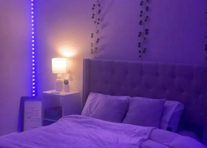 Homestay szállás Salve